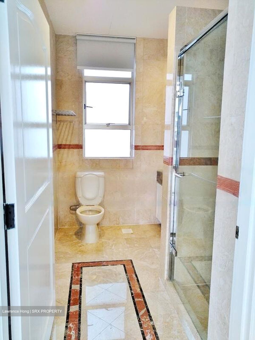 Leonie Condotel (D9), Condominium #613910221